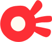 Decorative Icon