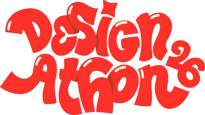 Designathon 2026