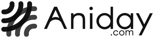 Aniday