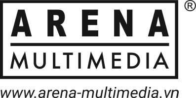 Arena Multimedia