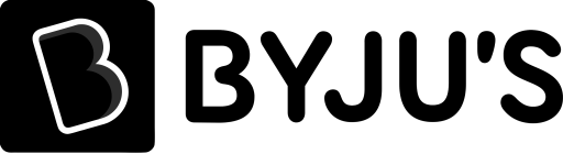 BYJU'S
