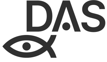 DAS