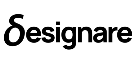 designare