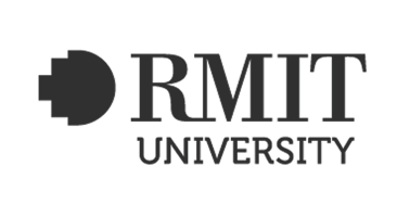 RMIT University