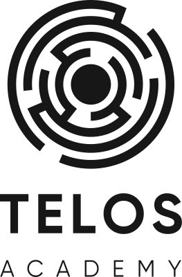 TELOS Academy