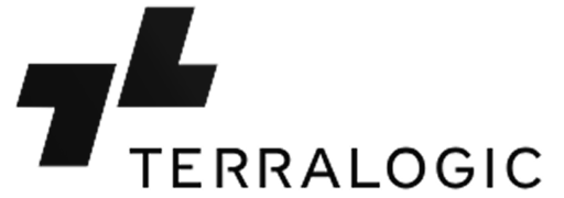 Terralogic