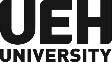 UEH University