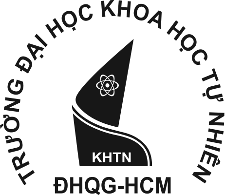 Trường Đại học Khoa học Tự nhiên - ĐHQG-HCM
