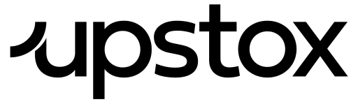 upstox