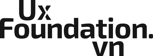 UX Foundation.vn