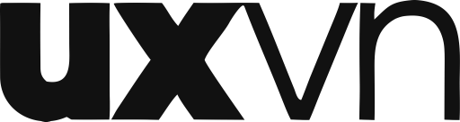 UXVN