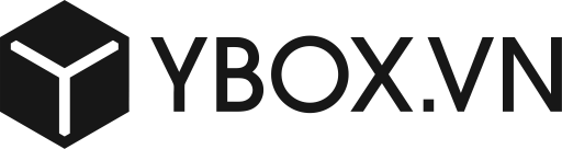 YBOX.VN