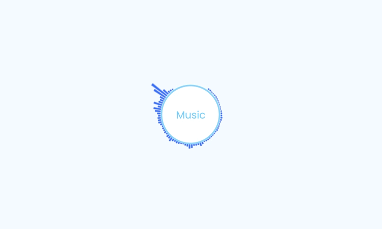Music Recognition Search