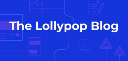 Lollypop - Blogs | Read our recent blogs thumbnail
