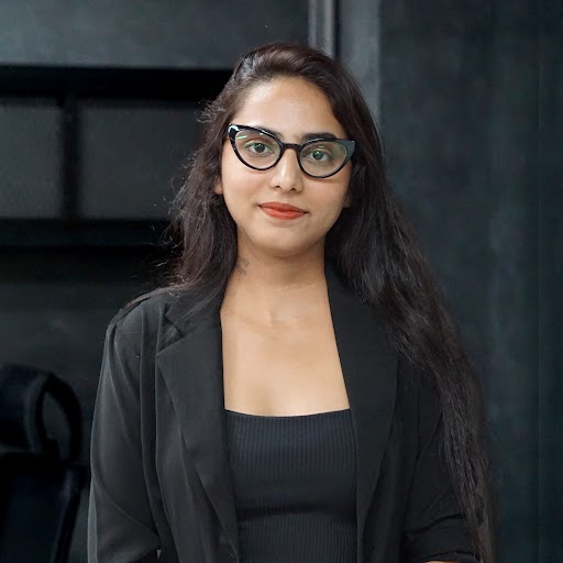 About us : UI UX Design Company