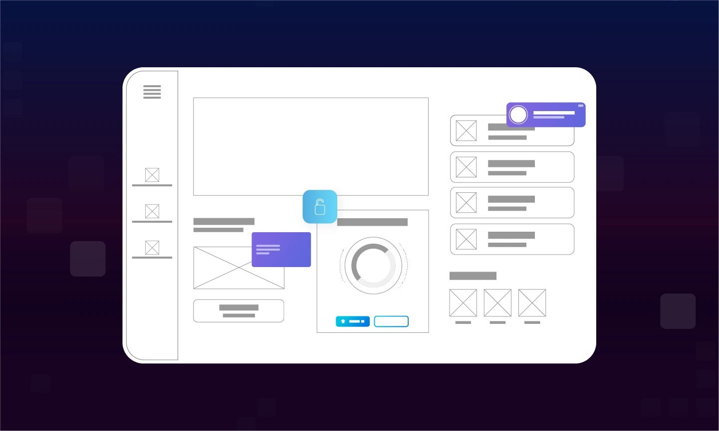 UX là gì UX Design là gì