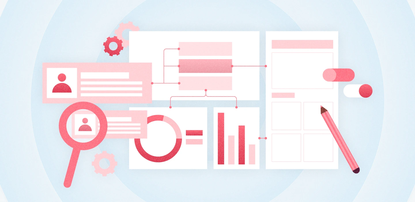 UX là gì và UX Design là gì