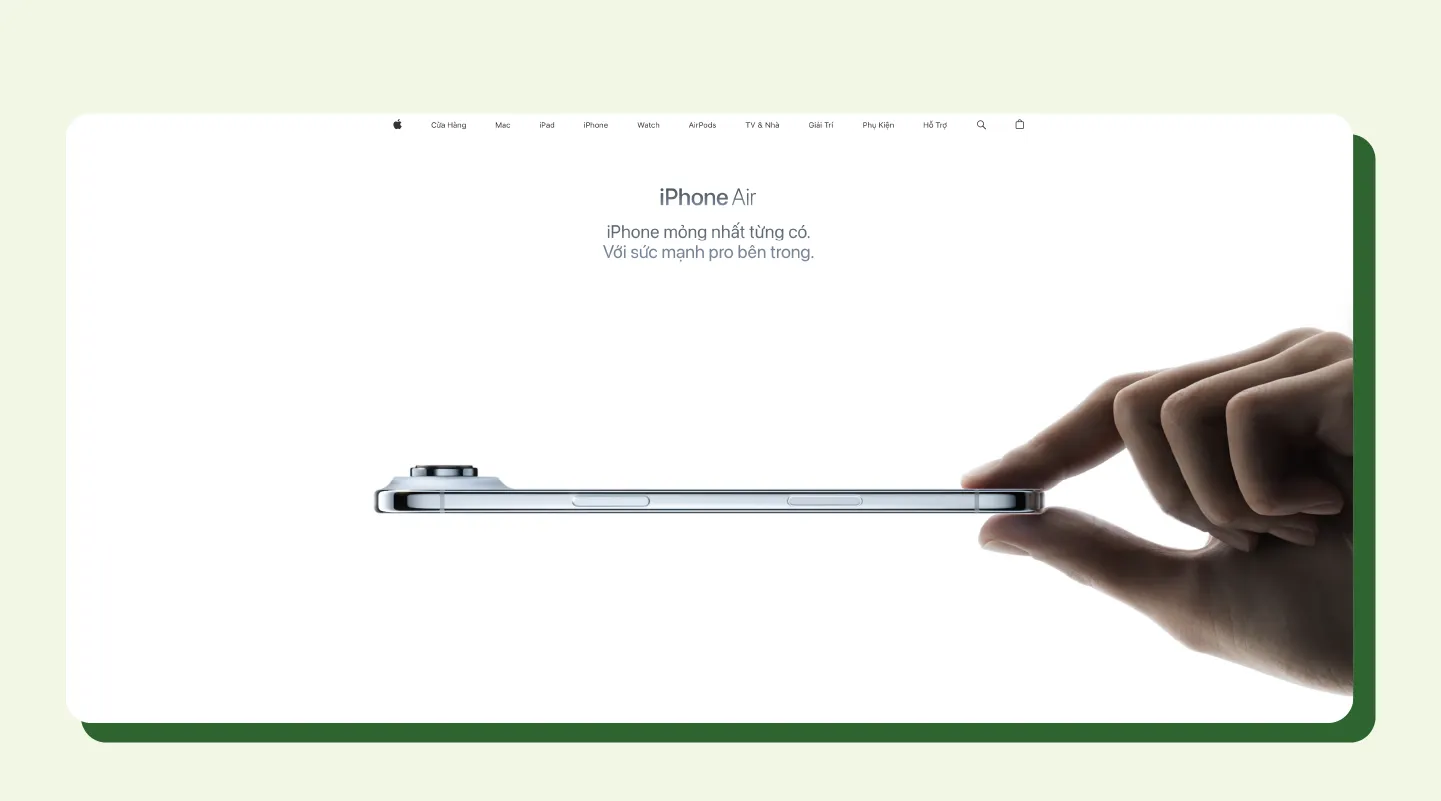 apple-thiet-ke-toi-gian