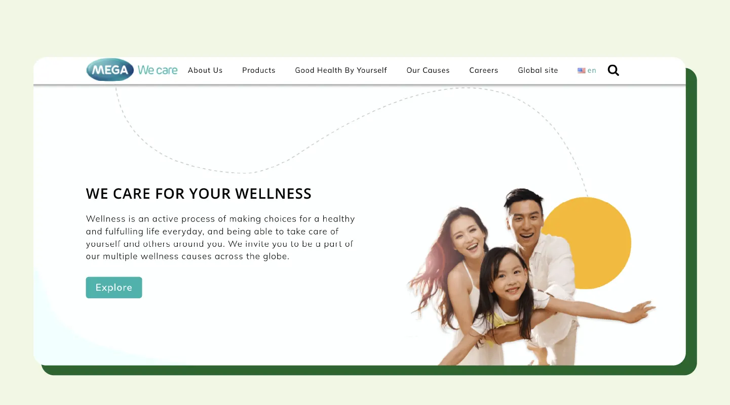 mega-wecare-human-image