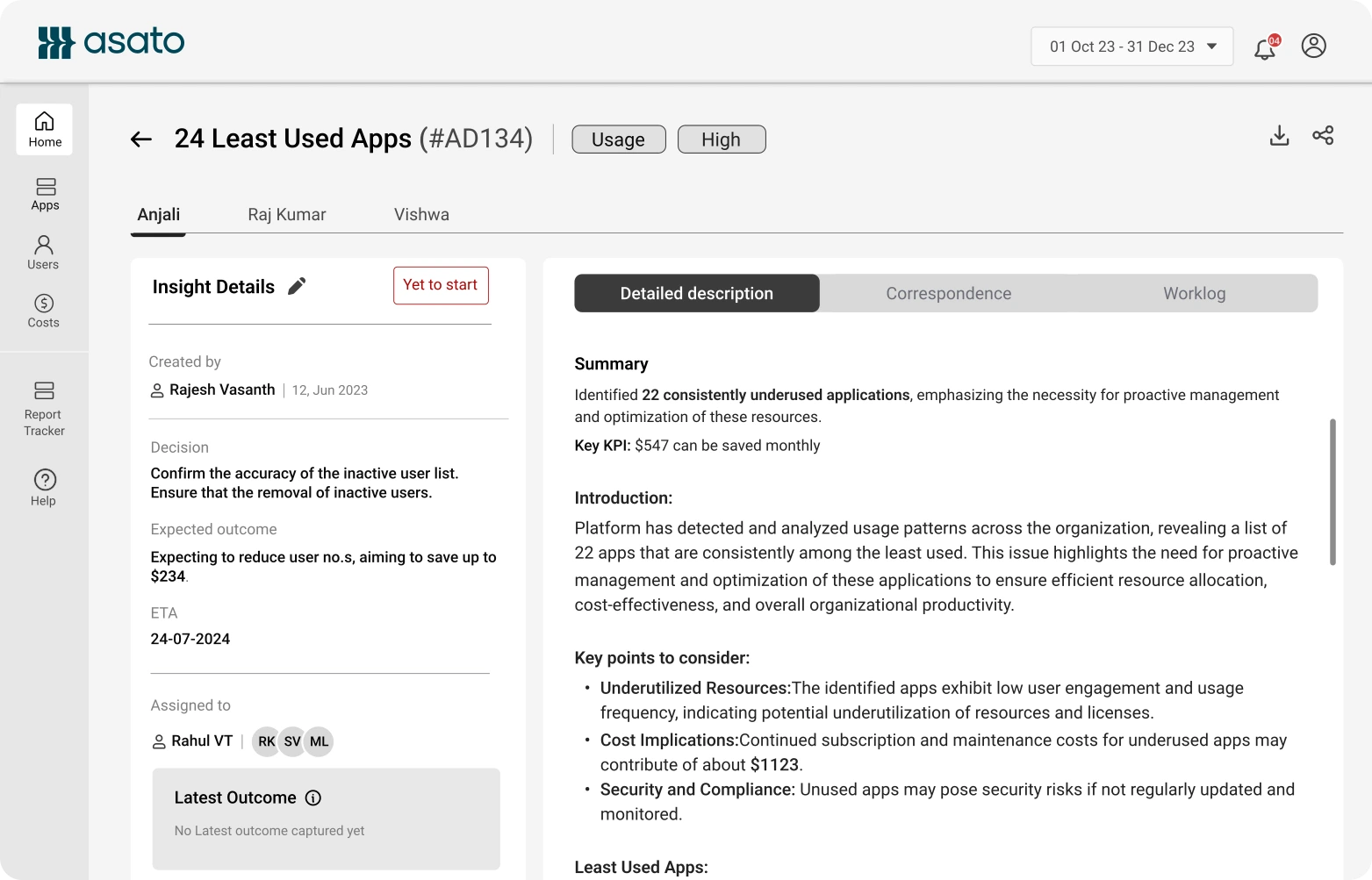 wireframe image