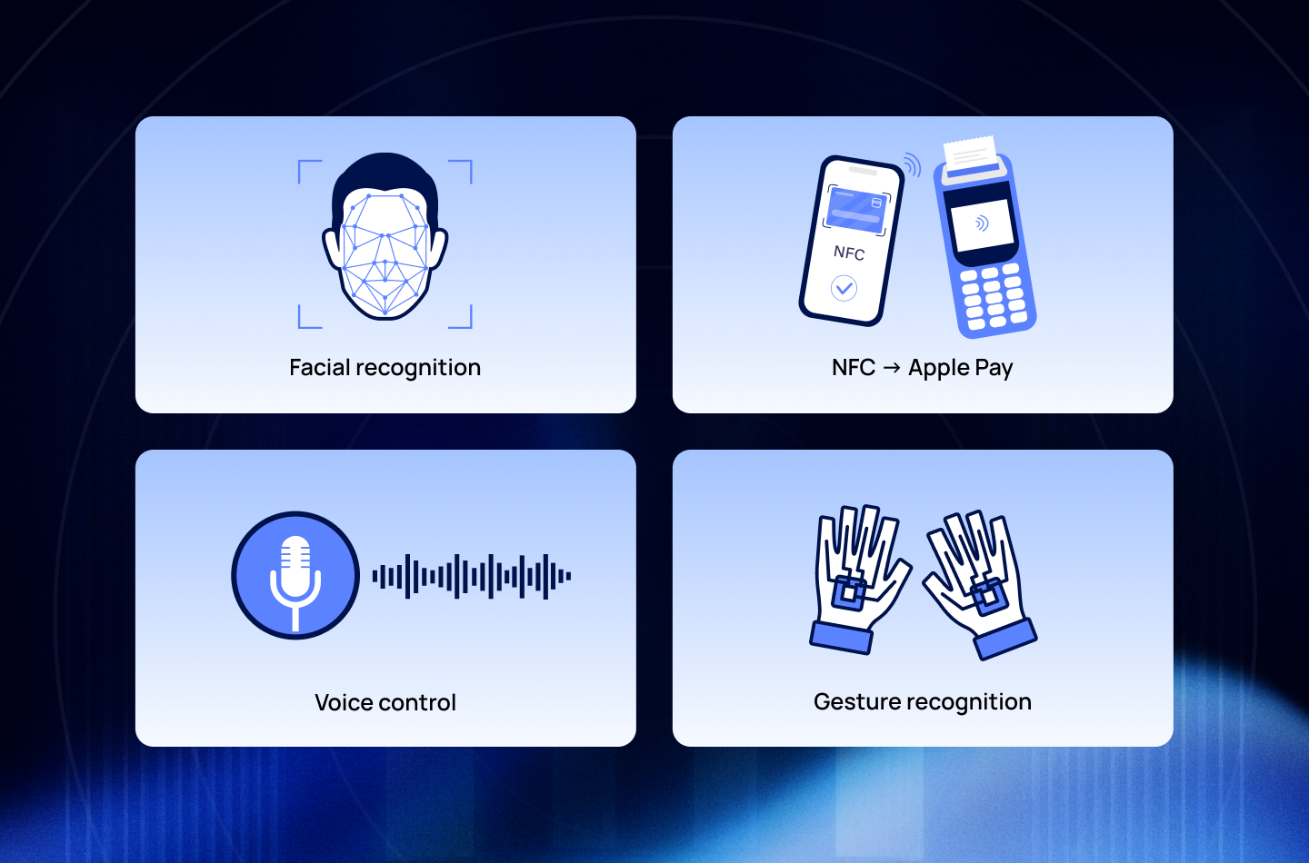 Thực tế ảo (VR) và Thực tế tăng cường (AR)