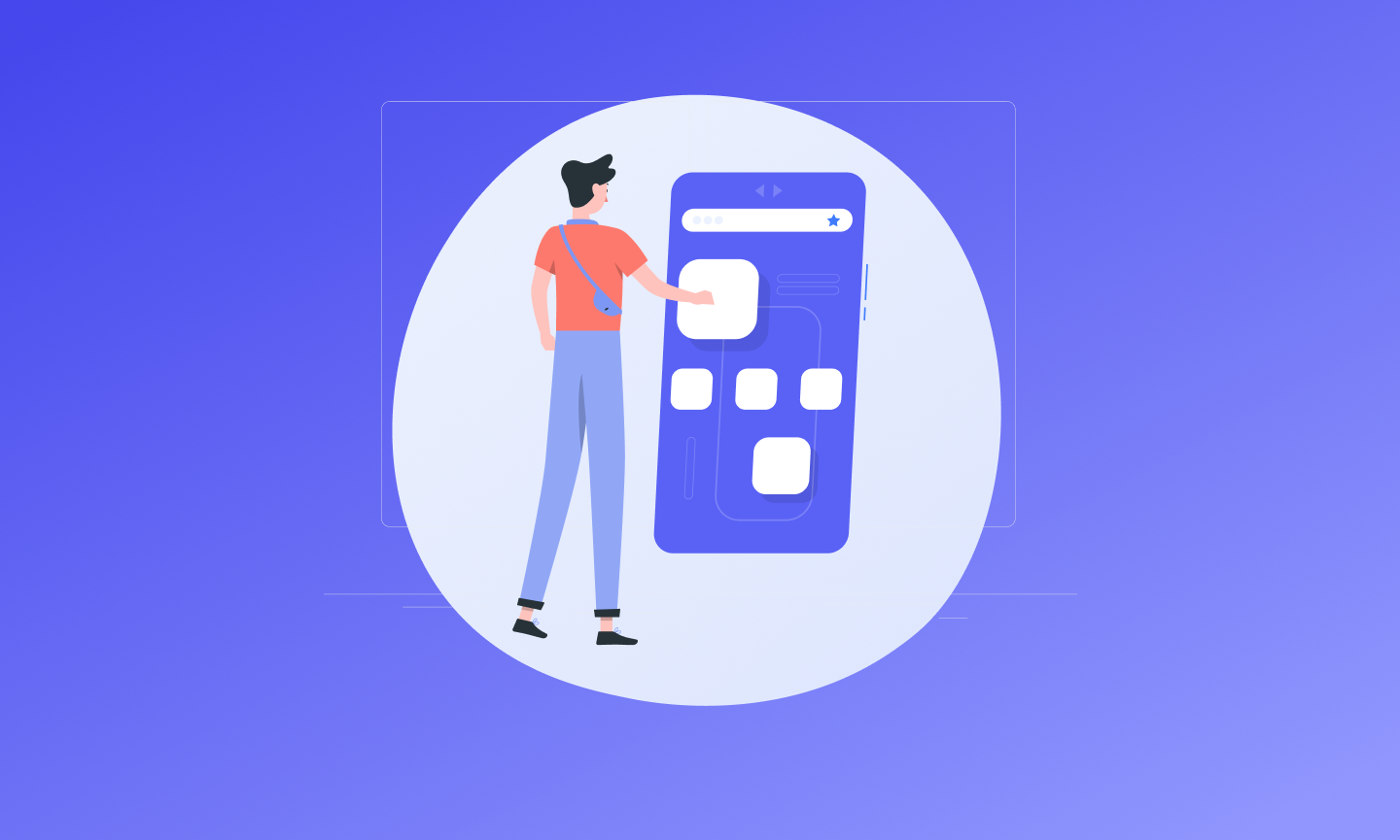 How Scalable UI/UX Enhances Cloud Services