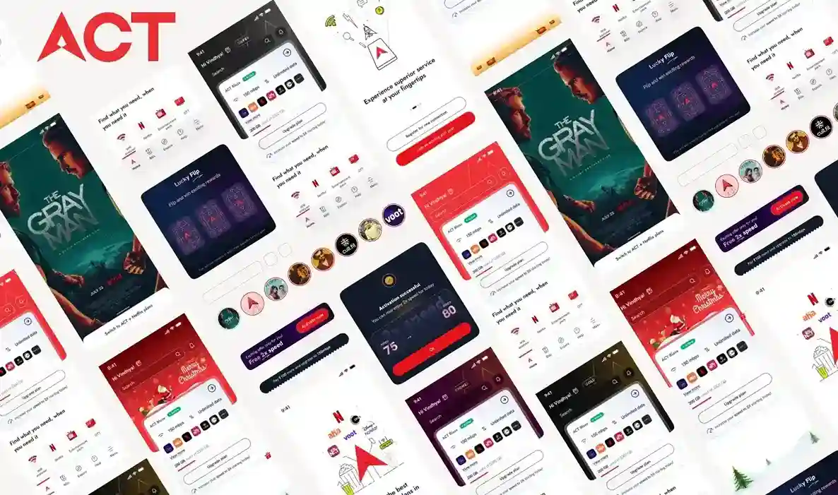 https://lollypop.design/wp-content/uploads/2025/05/Frame-1707482106-1-2-2_11zon.webp
