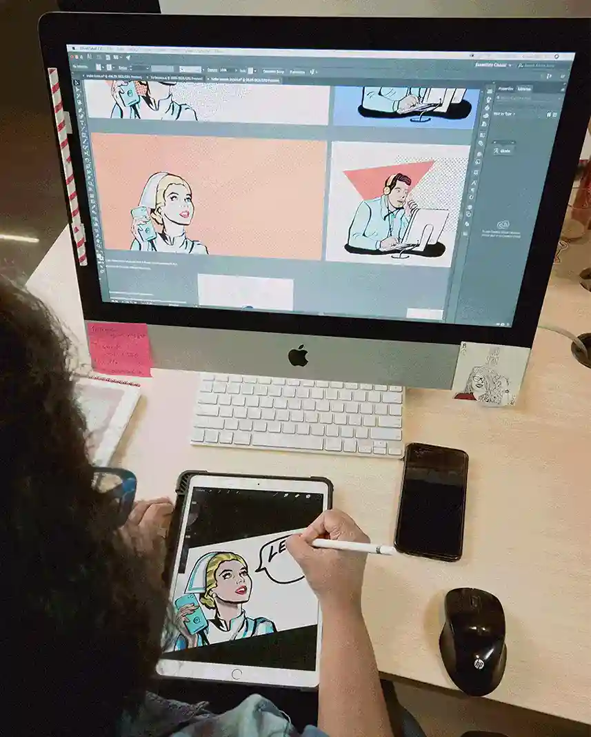 https://lollypop.design/wp-content/uploads/2025/05/Girl-Illustrting-2_11zon-1.webp