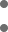 Separator