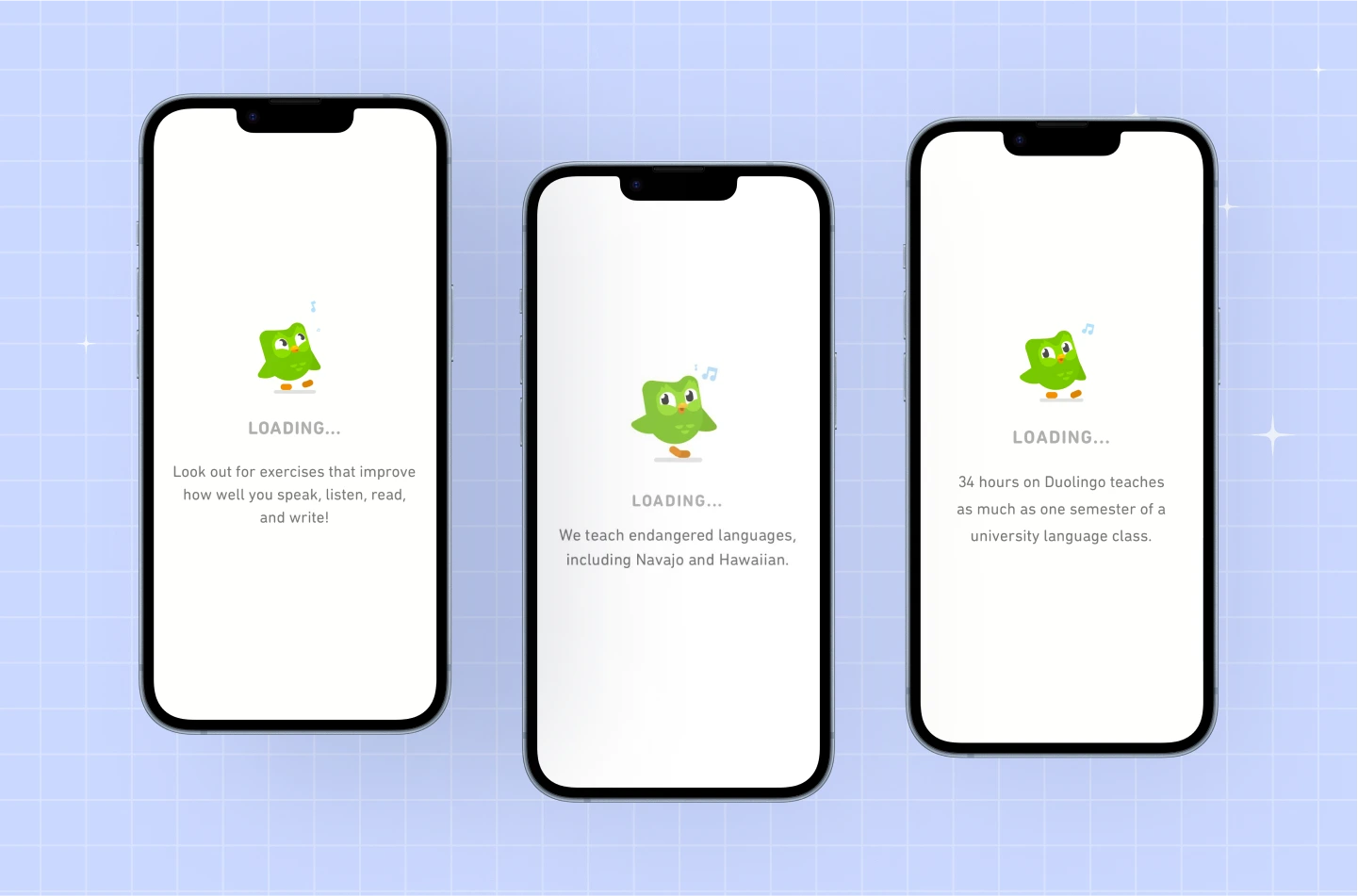5 - Use quotes to inspire and motivate users