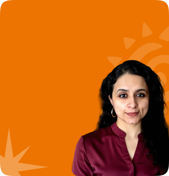 LEENA JACOB