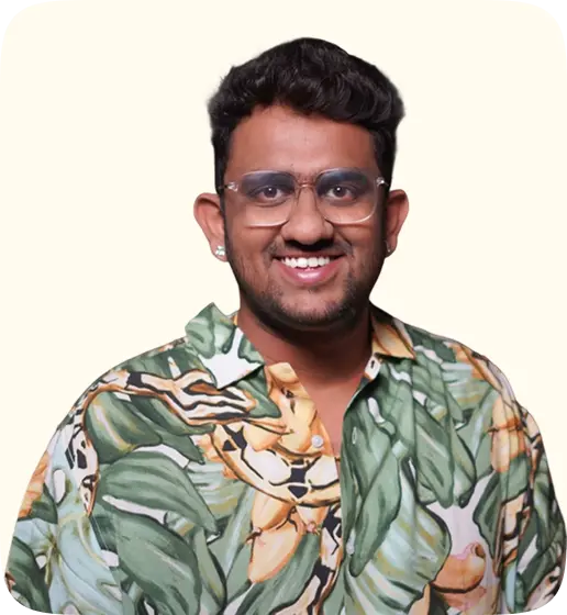 Rama Kini