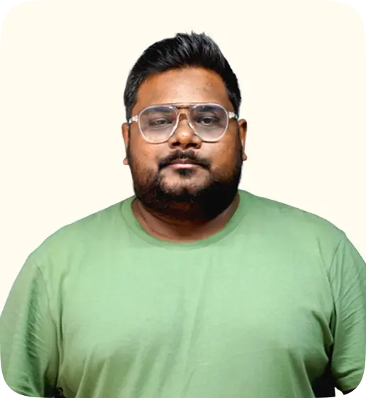 Naseer Ahmed