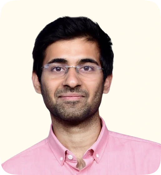 Ravish Ratnam