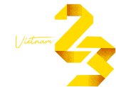Designathon 2023 Video
