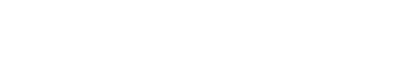 Lollypop Design