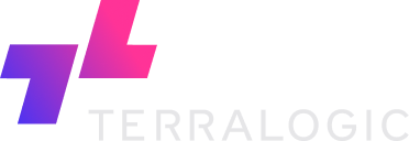 Terralogic Logo