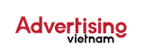 AdvertisingVN