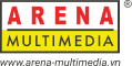 Arena Multimedia