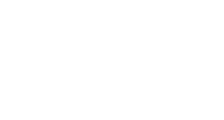 Multimedia Arena