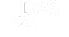 DAS