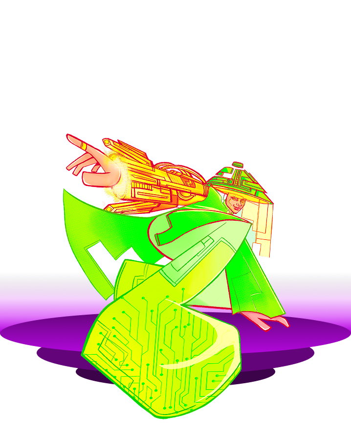 Girl_Image