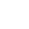 KHTN