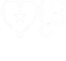 Logo 7