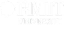 RMIT