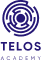 Telos