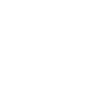 Telos