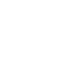 UEH