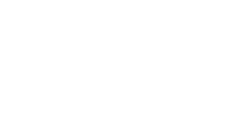 Uxfoundatio