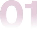 Number